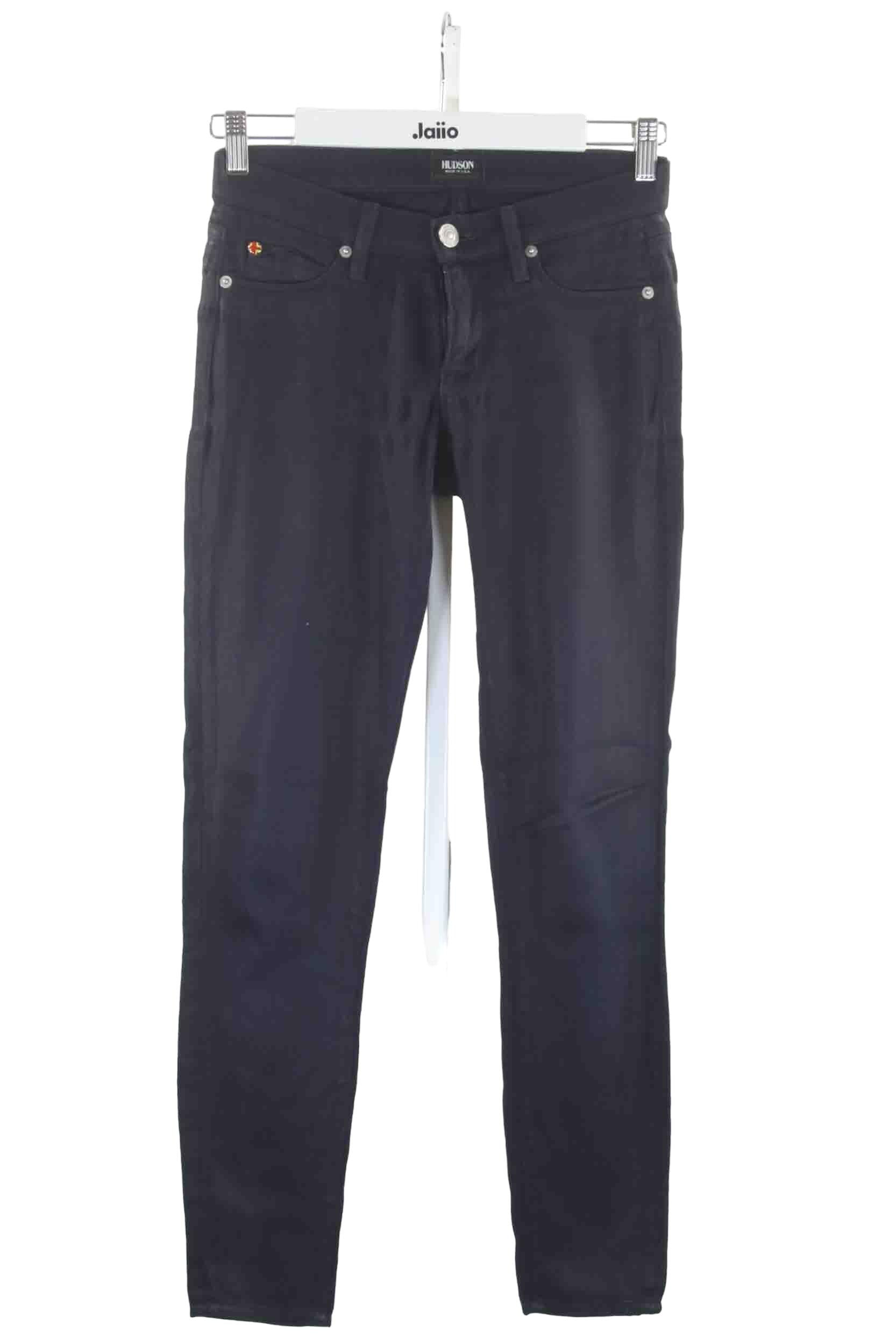 Autres Hudson  Marine
