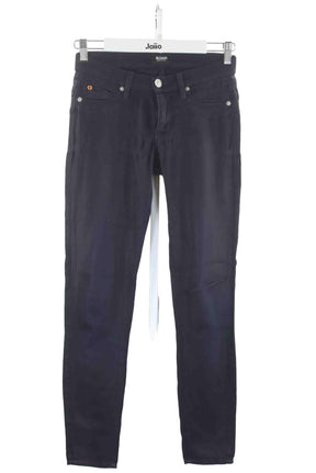 Autres Hudson  Marine