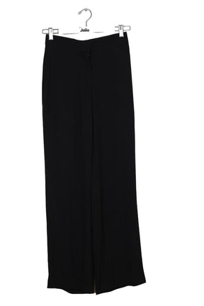 Droit Sonia Rykiel  Noir
