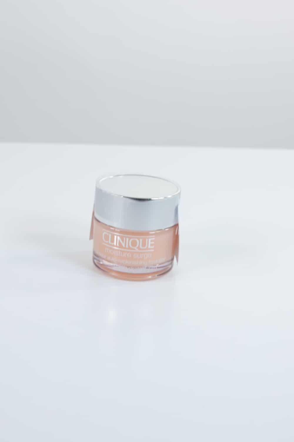  Clinique   Rose