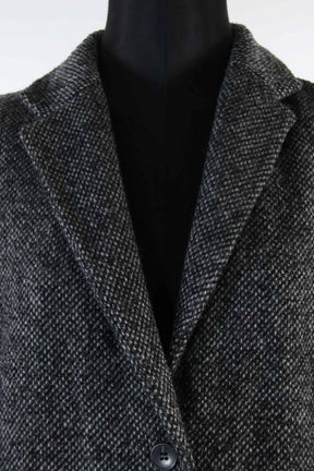 Manteaux Swildens  Gris