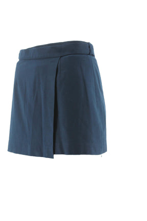 Autres Valentino  Bleu