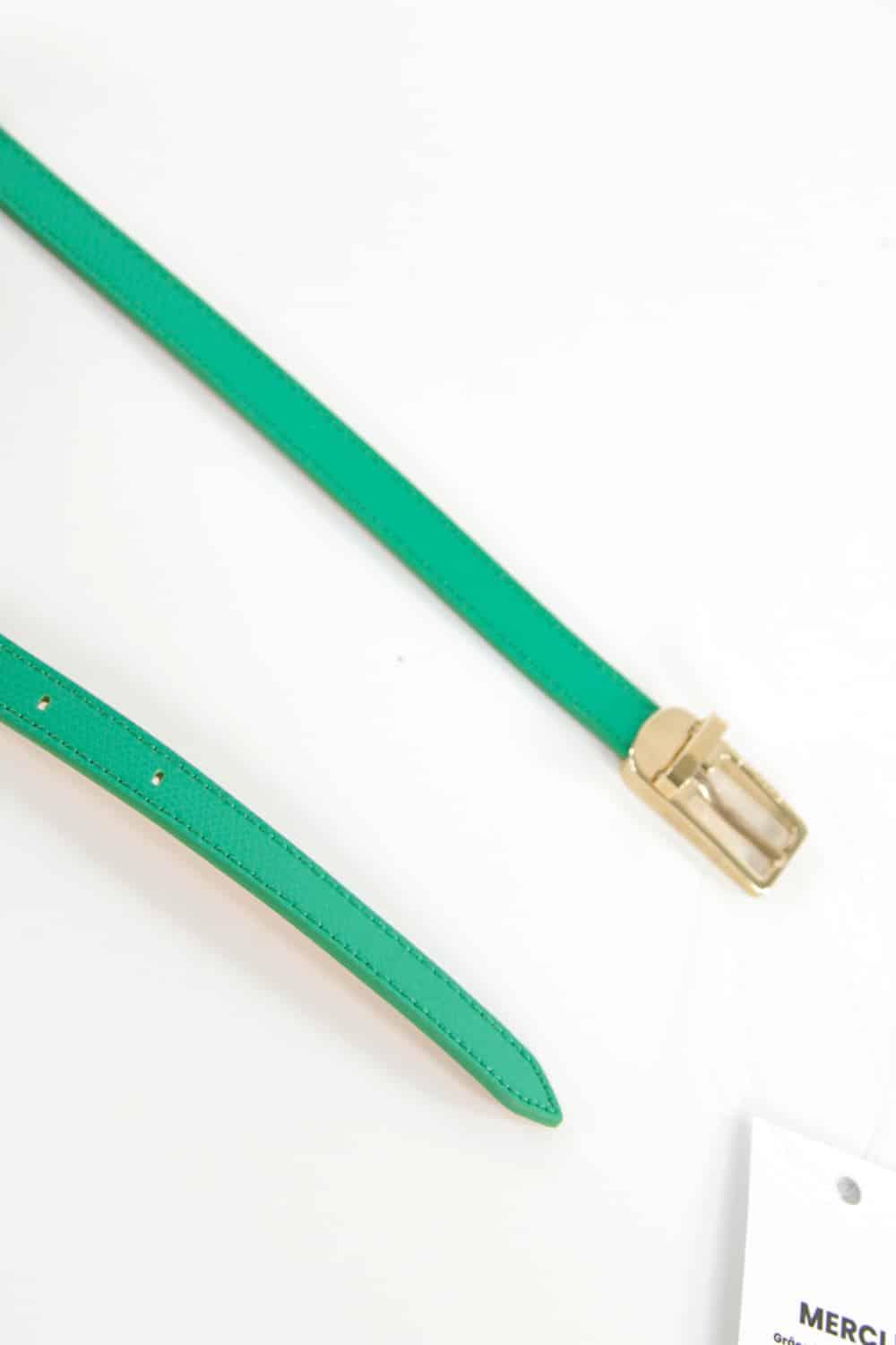  Furla  Vert