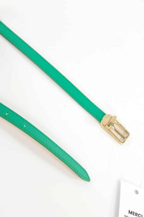  Furla  Vert