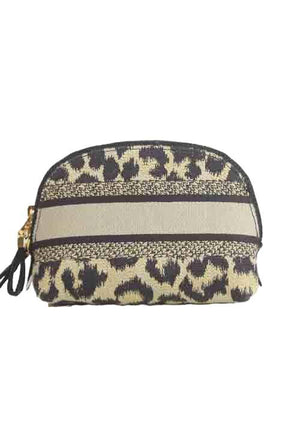 Pochettes Dior Other Beige