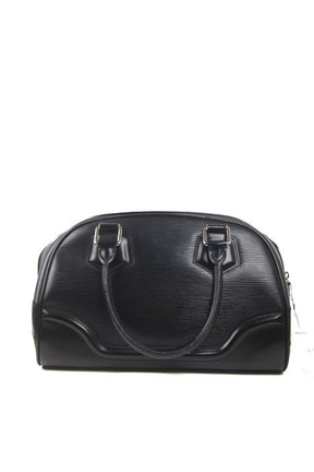 Sacs Louis Vuitton Montaigne Noir