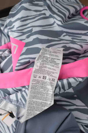 Sport Armani  Gris