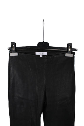 Leggings Iro  Noir