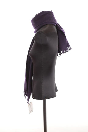 Echarpes Hermès  Violet