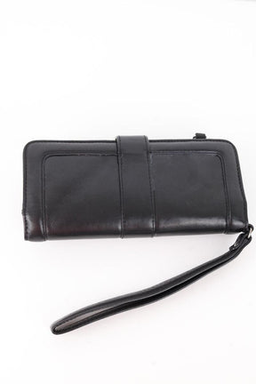 Petite maroquinerie Gerard Darel  Noir