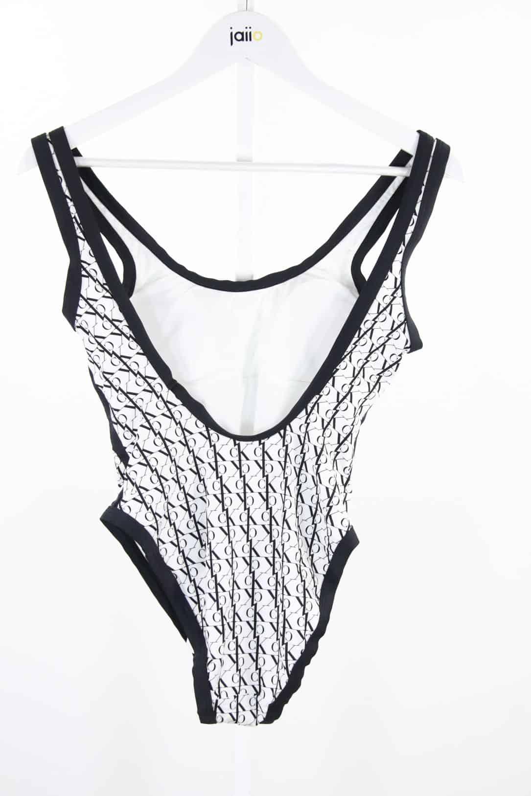 Autres Calvin Klein  Blanc