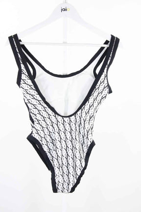 Autres Calvin Klein  Blanc