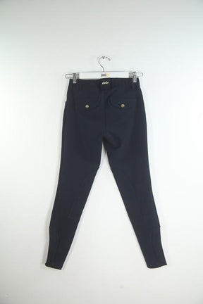 Autres Dada Sport  Marine