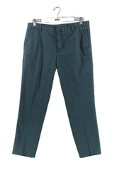Pantalon Kenzo  Bleu