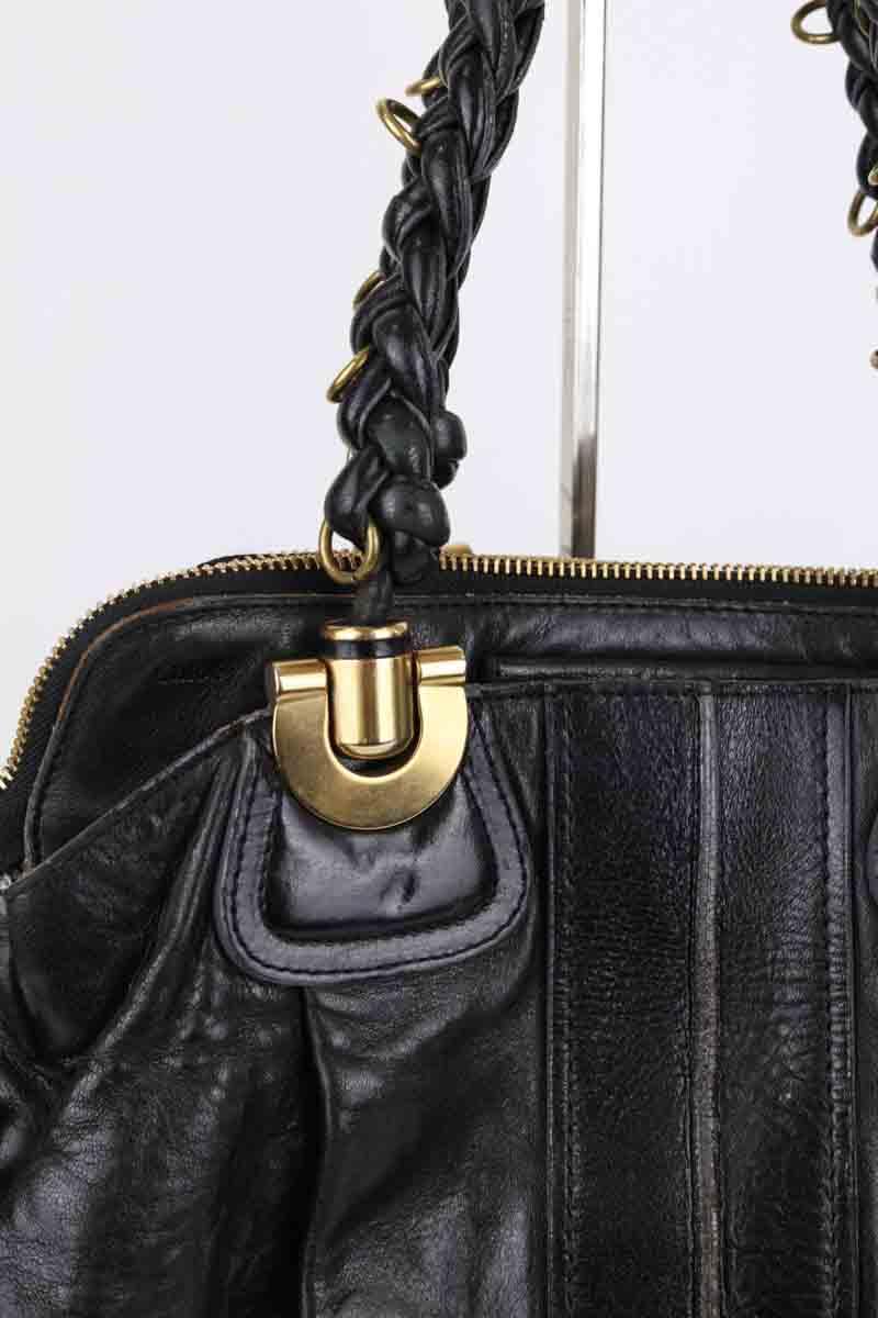 Sacs Chloé  Noir