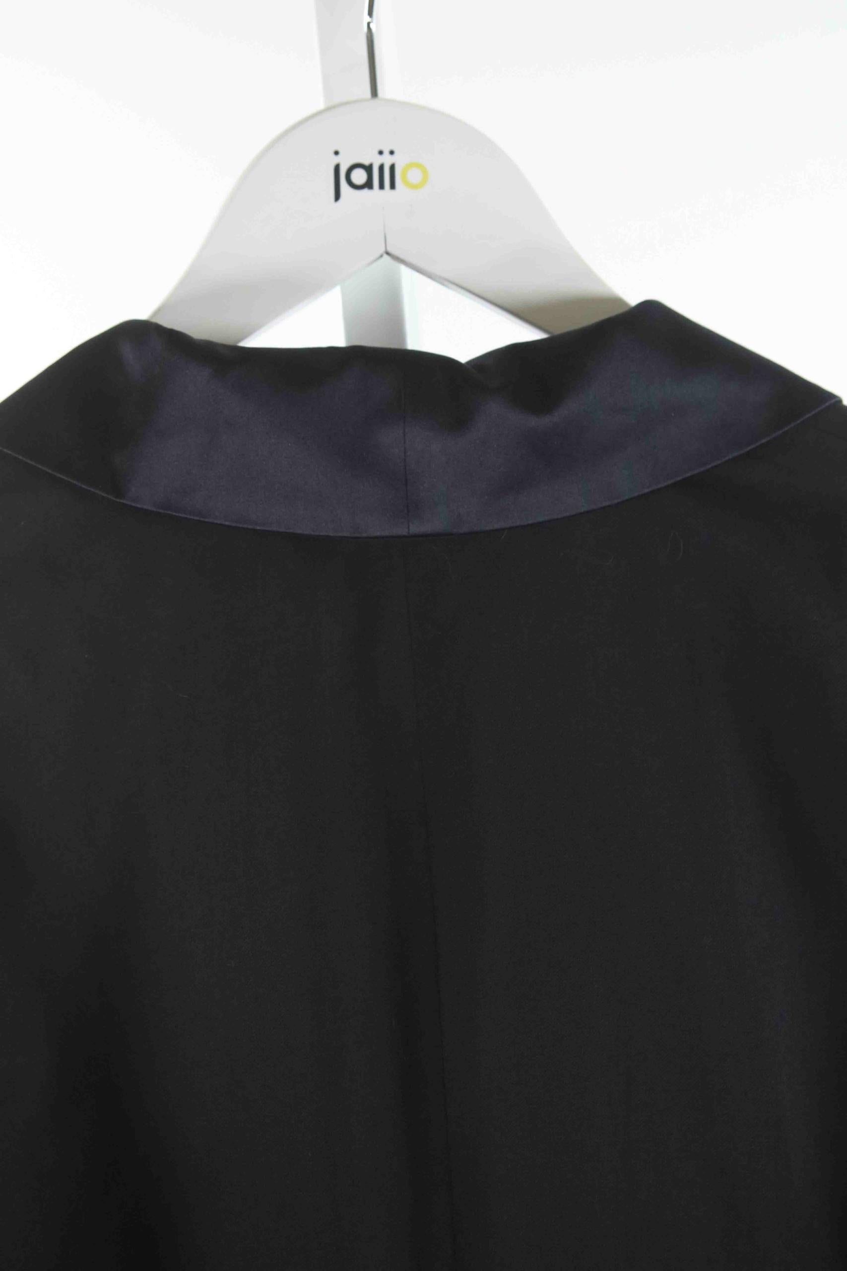 Combinaison The Kooples  Noir