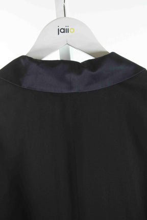 Combinaison The Kooples  Noir