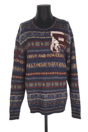Pulls Polo Ralph Lauren  Multicolore