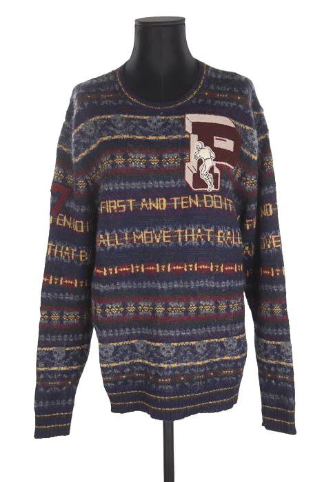 Pulls Polo Ralph Lauren  Multicolore
