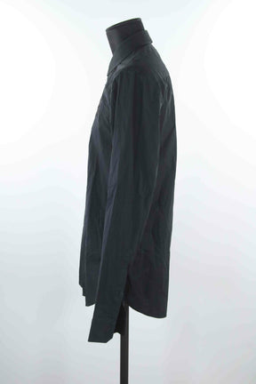 Chemises Kenzo Other Noir