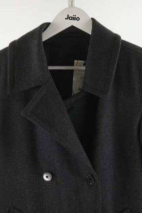 Manteaux Agnès B.  Gris