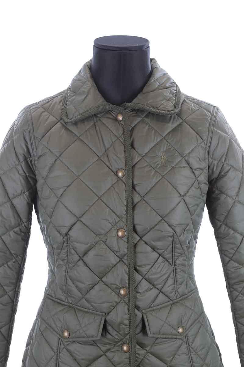 Autres Ralph Lauren  Kaki