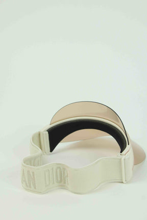 Casquettes Dior  Rose