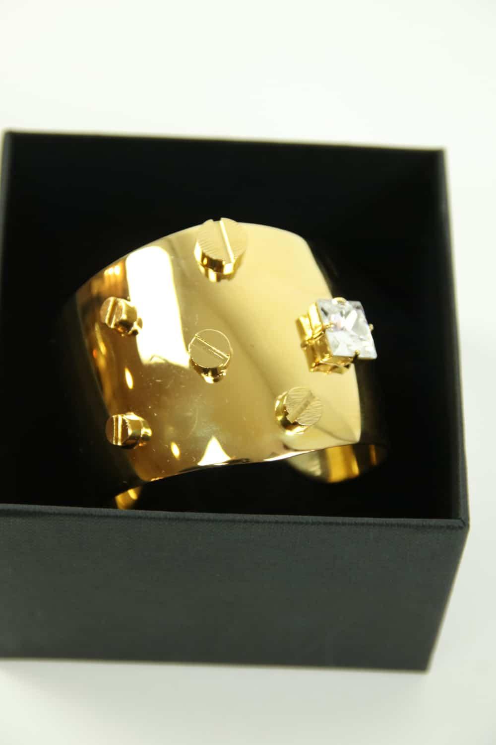  HELENE ZUBELDIA  Doré