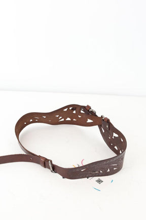 Autres BCBG Max Azria  Marron