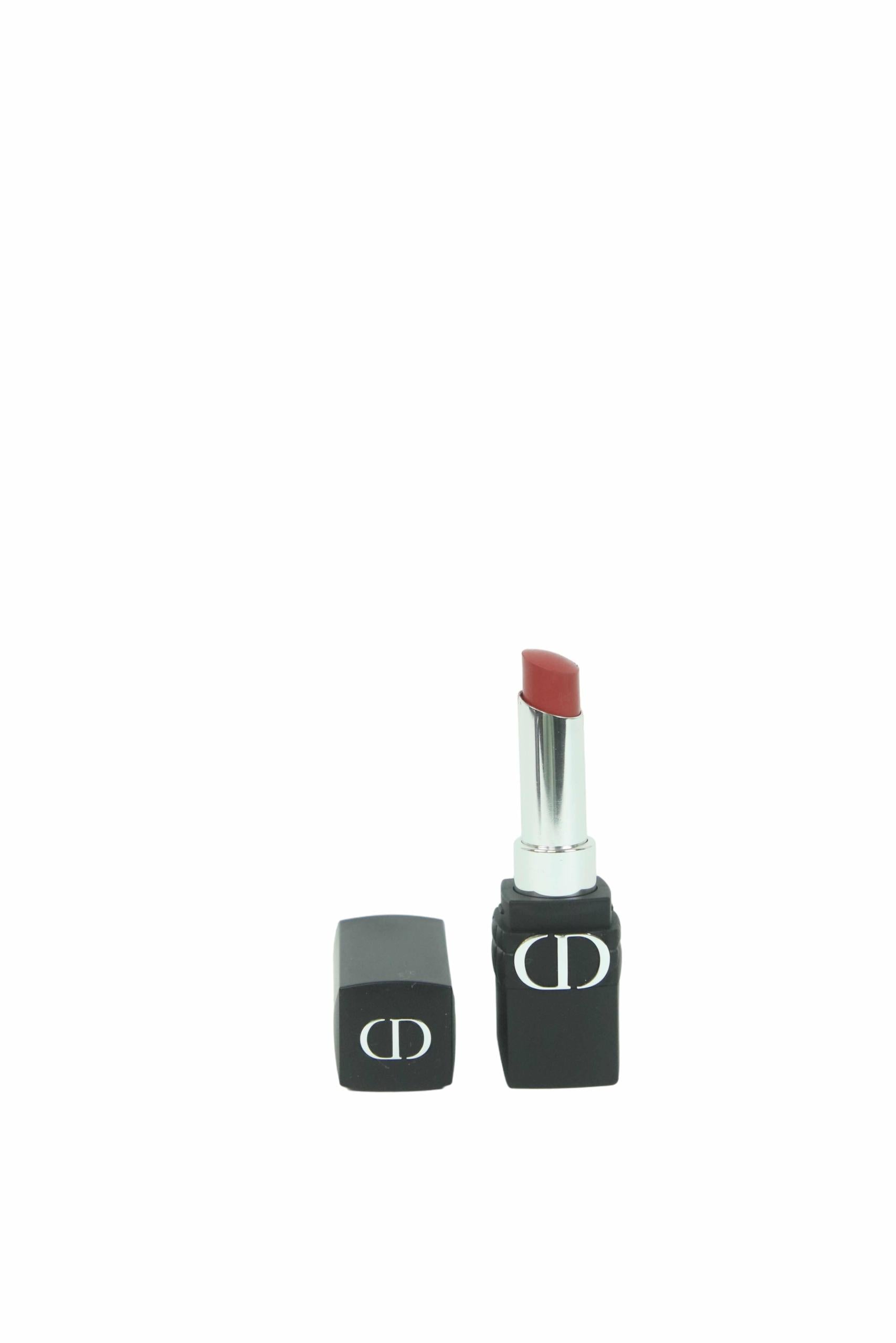 Rouge à lèvres Dior  Rouge