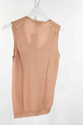 Autres Yves Saint Laurent  Camel