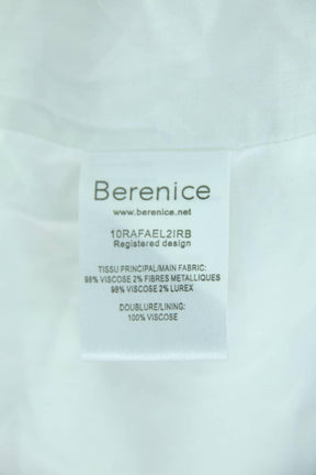  Berenice  Multicolore