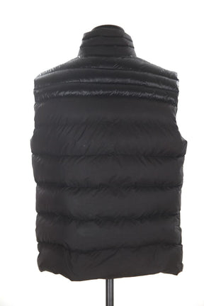 Autres Moncler  Noir