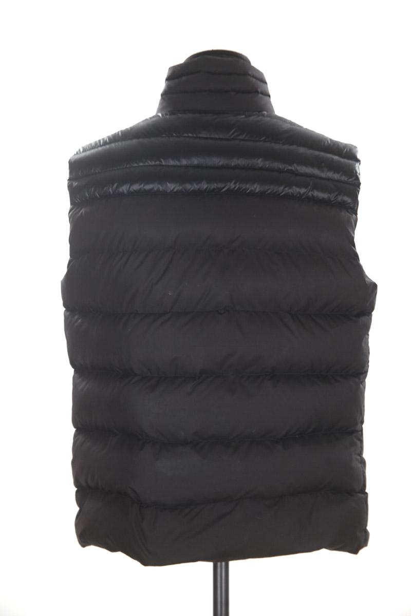 Autres Moncler  Noir