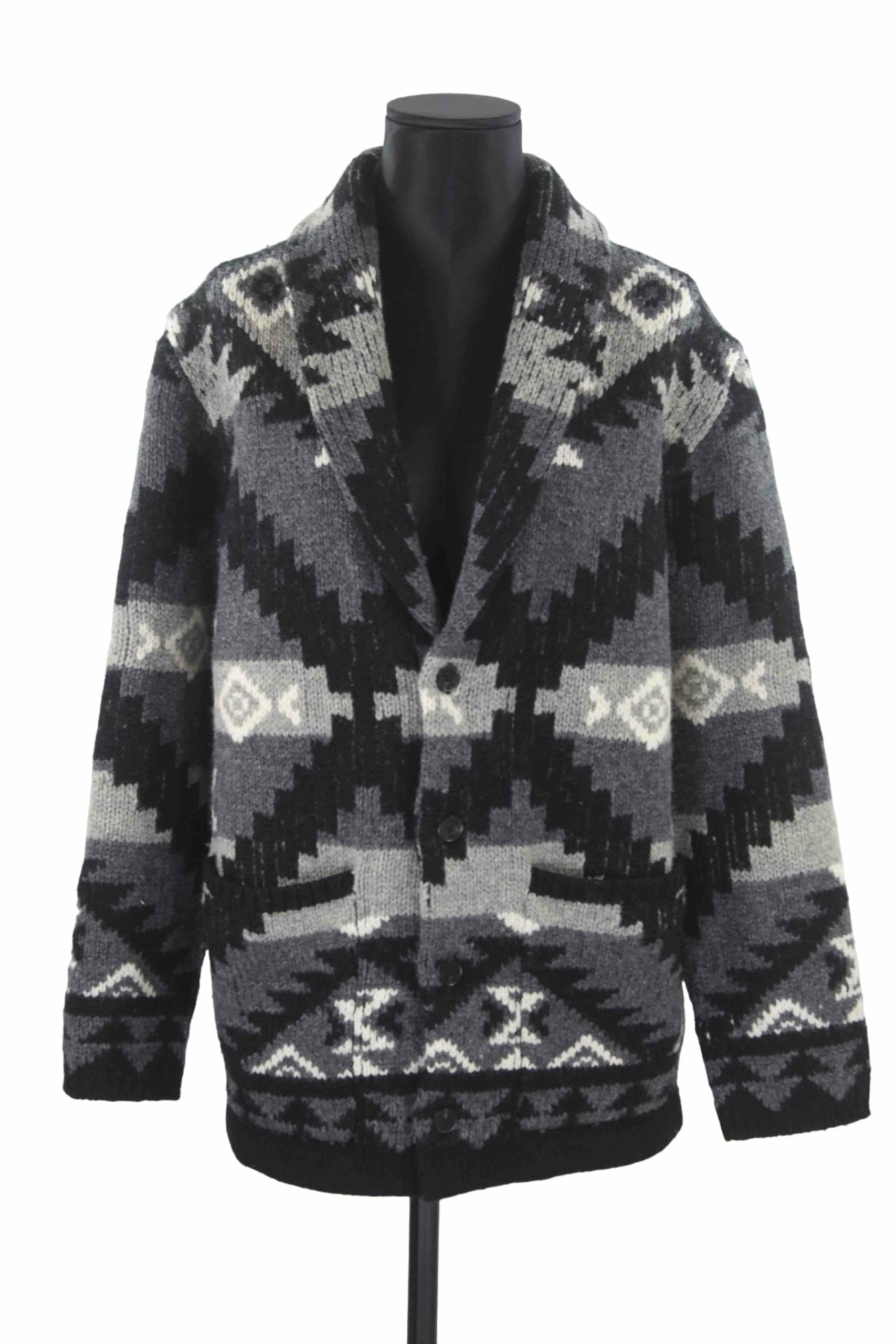 Manteaux The Kooples  Noir