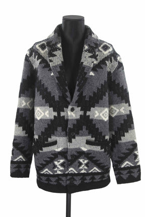 Manteaux The Kooples  Noir