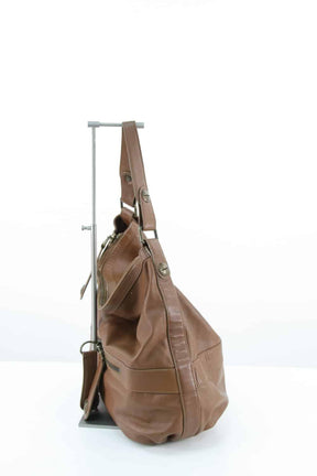  Gérard Darel  Marron