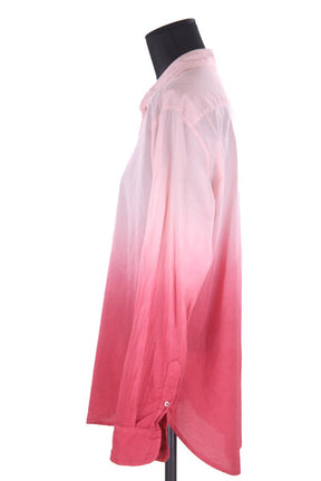Chemises Xirena  Rose
