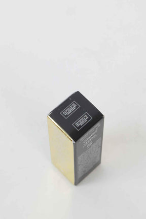 Rouge à lèvres Chanel  Rouge