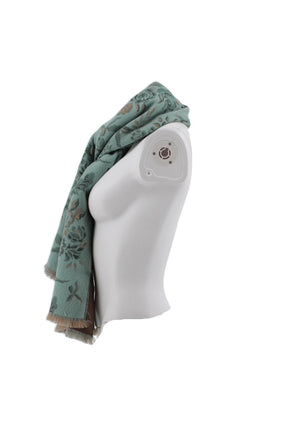 Echarpes Dior  Multicolore