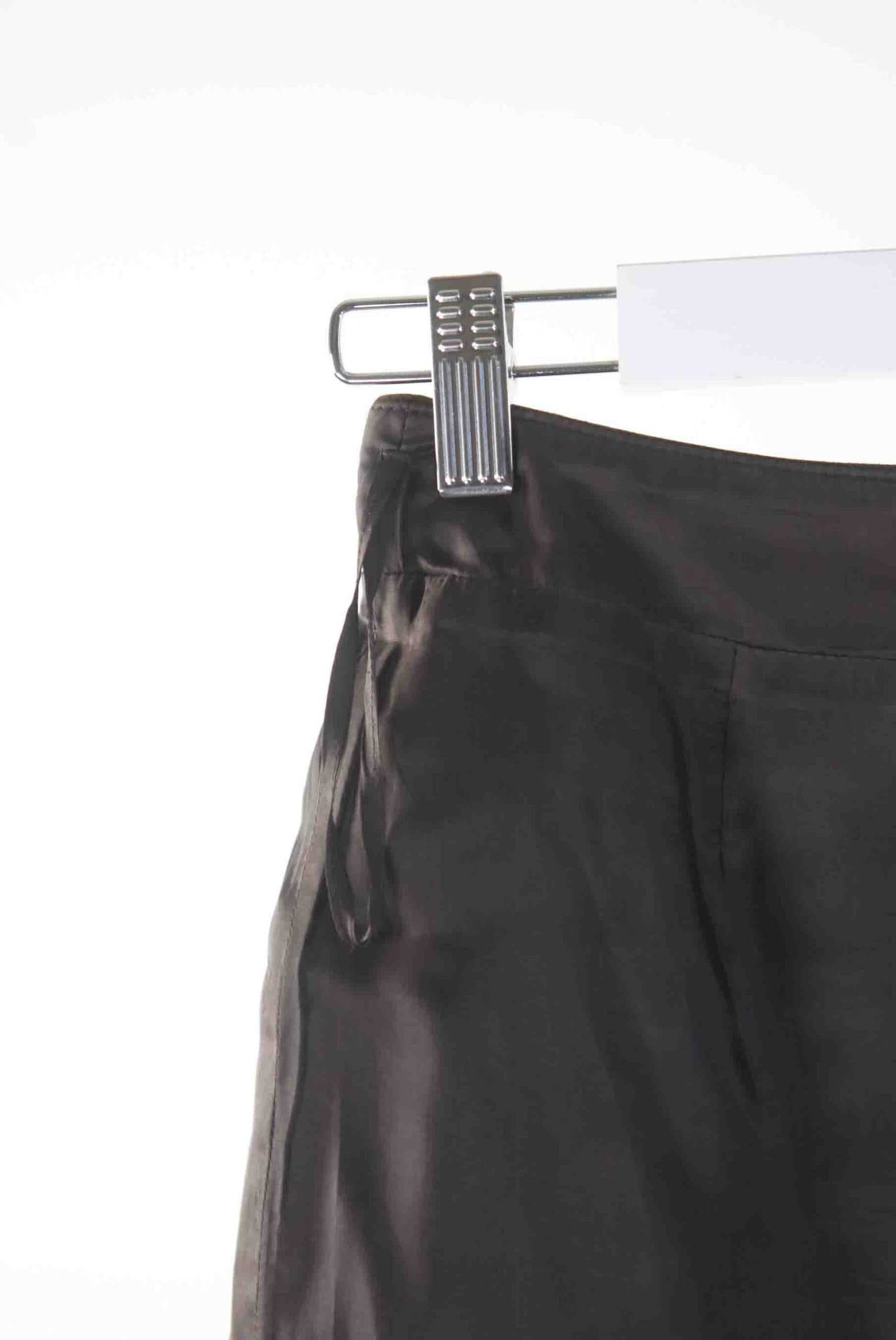 Autres Akris  Marron