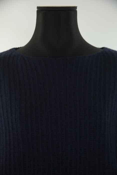 Autres Moncler  Marine