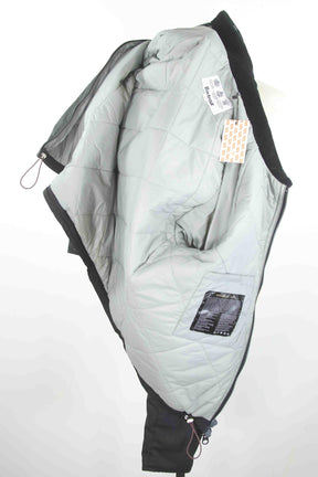 Autres Barbour  Noir