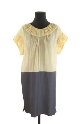 Autres Sonia Rykiel  Jaune