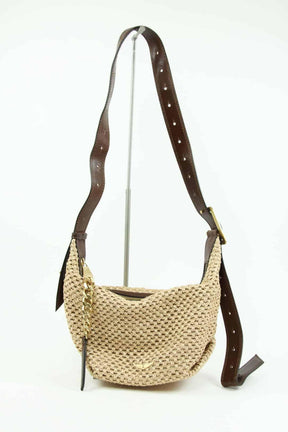 Sacs à bandoulière Zadig & Voltaire  Beige