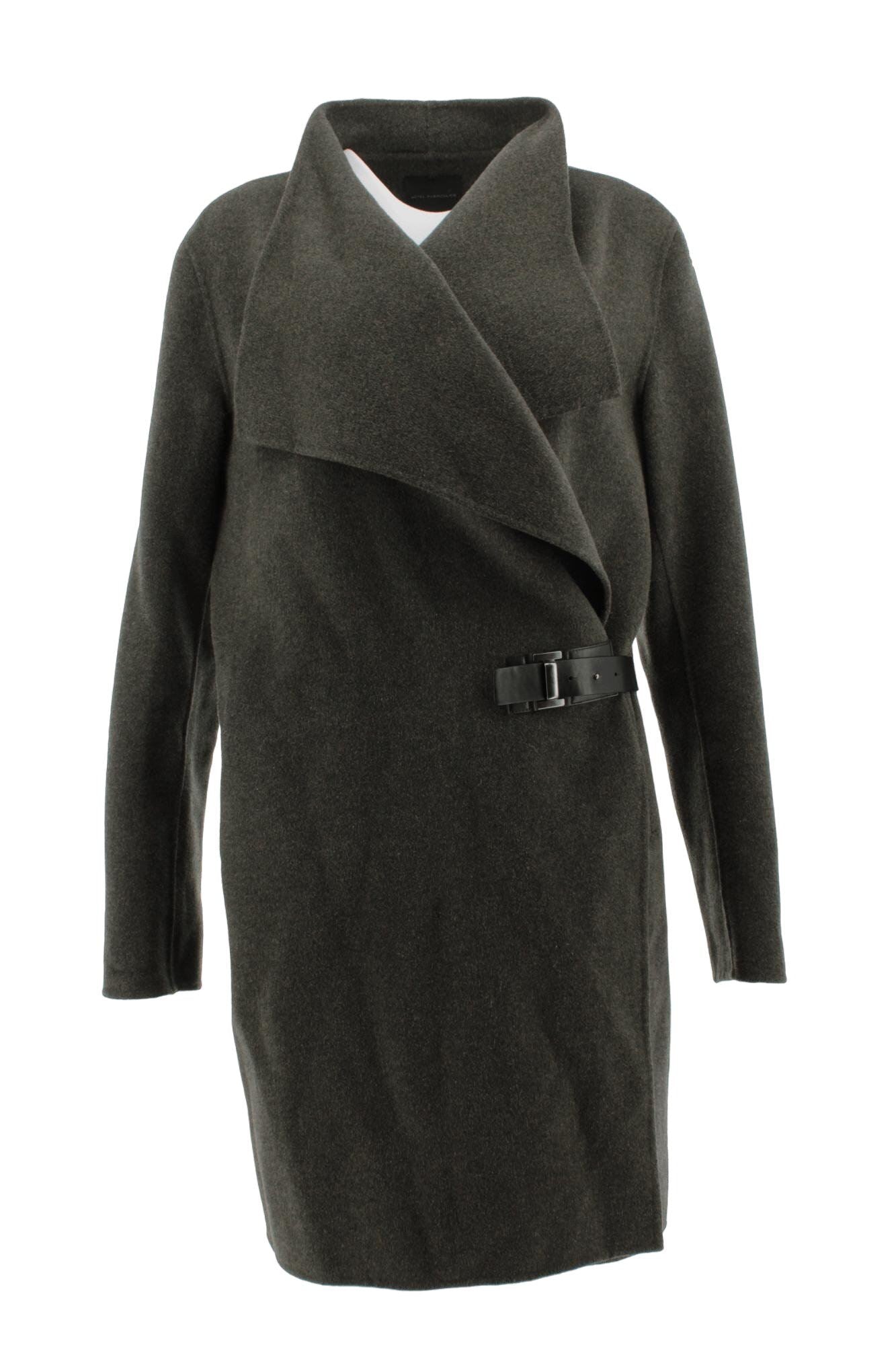 Manteaux Hotel Particulier  Marron