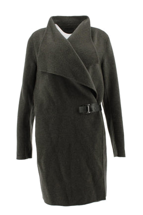 Manteaux Hotel Particulier  Marron