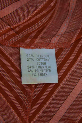  Armand Ventilo  Orange