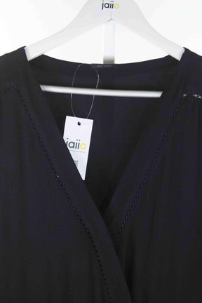 Combinaison Ikks  Noir