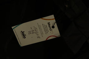 Combishorts Maje  Noir